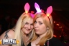 23.04.11 - Oster Bunny Hunting Rave